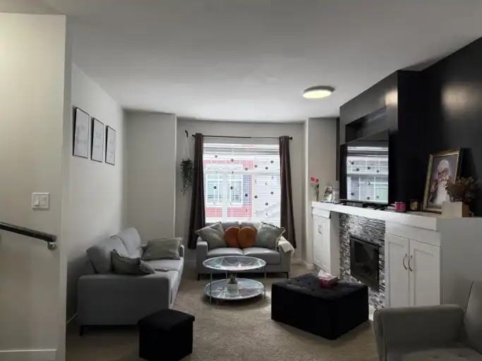 6956 193 St #11 - Photo 2 of 13