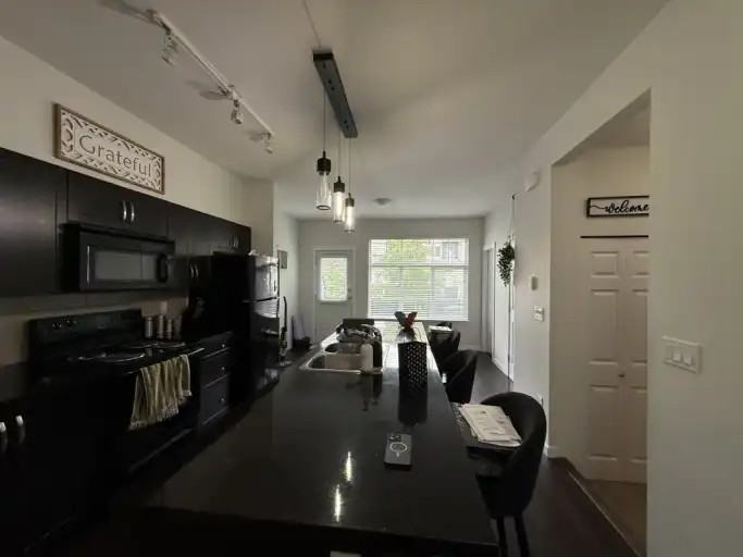 6956 193 St #11 - Photo 3 of 13