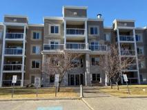 78 Mckenney Avenue #243 - Photo 1 of 1