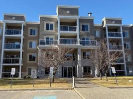 featured image of 78 Mckenney Avenue #243