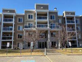 78B Mckenney Ave #243 - Photo 1 of 1