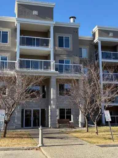 78 Mckenney Avenue #243 - Photo 2 of 30