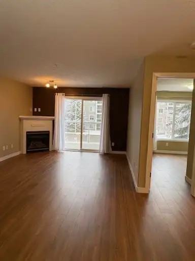78 Mckenney Avenue #243 - Photo 3 of 30