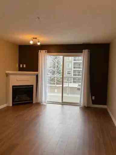 78 Mckenney Avenue #243 - Photo 4 of 30