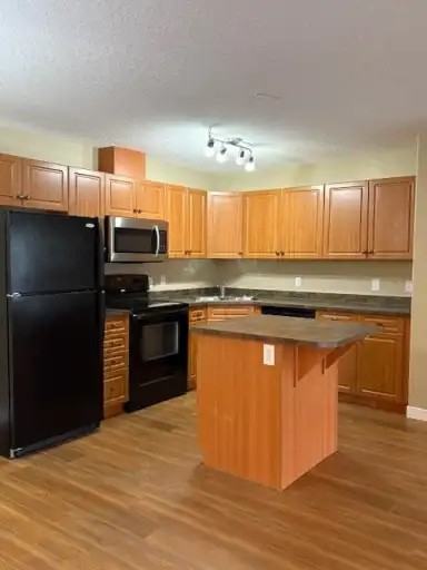 78 Mckenney Avenue #243 - Photo 5 of 30