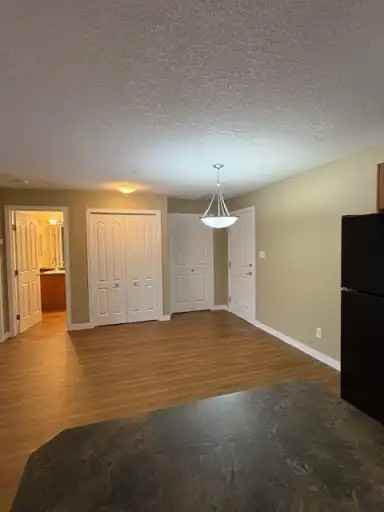 78 Mckenney Avenue #243 - Photo 6 of 30