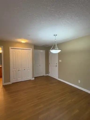 78 Mckenney Avenue #243 - Photo 7 of 30