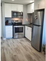 featured image of 1421 Brookdale Ave