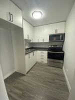 featured image of 123 Gloucester St N #106