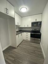 123 Gloucester St N #106 - Photo 1 of 1