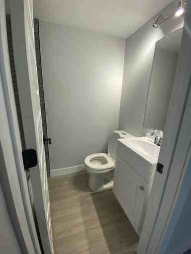 422 Second St E #101 - Photo 2 of 4