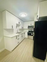 249 Seventh St W #BS - Photo 1 of 1