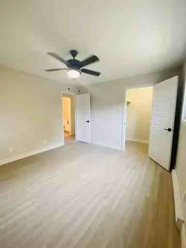 249 Seventh St W #BS - Photo 3 of 6