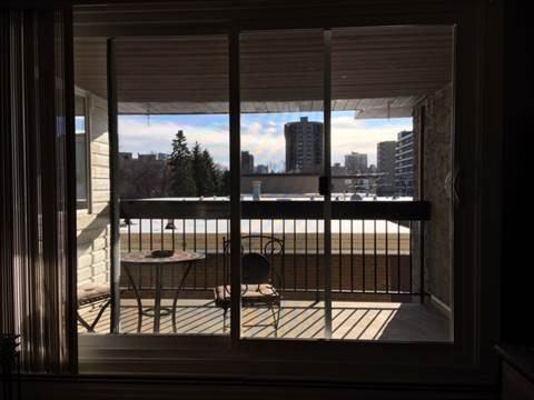 11303 103 Avenue NW - Photo 2 of 15