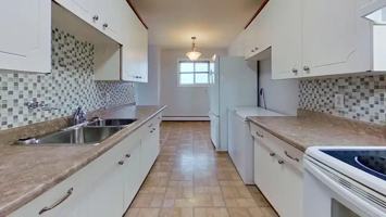 featured image of 107 Alder Drive #301