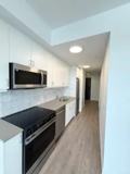 223 Princess Street #810 - Photo 1 of 1