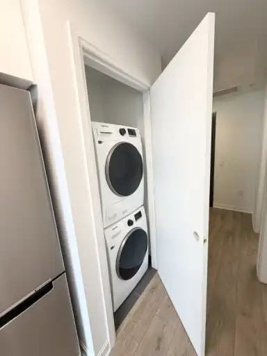 223 Princess St #810 - Photo 7 of 16