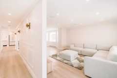 555 20th Ave W #1 - Photo 1 of 1