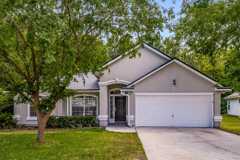 1464 Loblolly Court - Photo 1 of 1