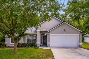 featured image of 1464 Loblolly Court