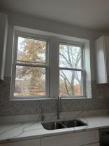 5103 S Winchester Ave #2N - Photo 1 of 1