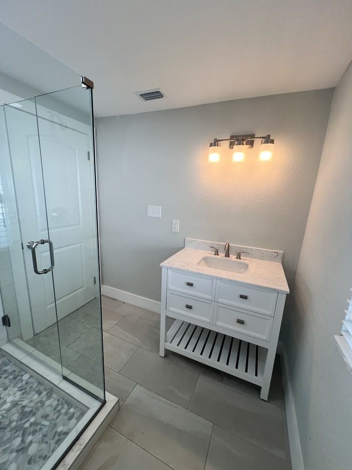 506 Engman St #NA - Photo 6 of 20