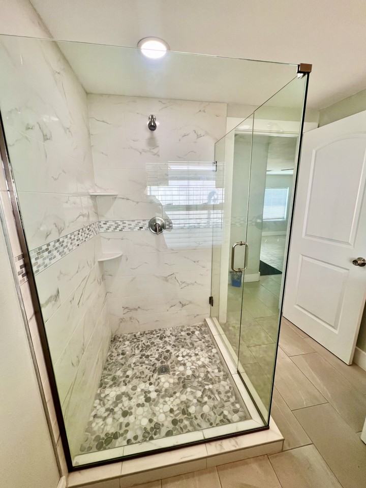 506 Engman St #NA - Photo 7 of 20