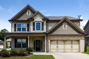 featured image of 192 Moorland Way