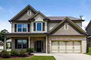 192 Moorland Way - Photo 1 of 1