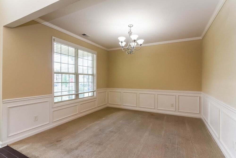 192 Moorland Way - Photo 6 of 18