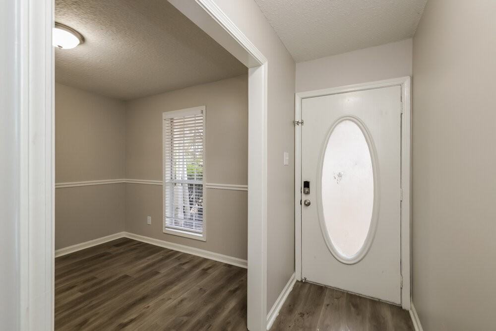 5733 Crievewood Drive - Photo 3 of 15