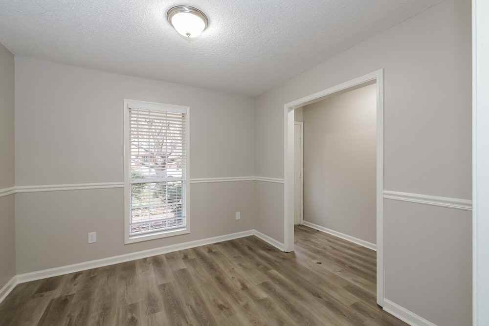 5733 Crievewood Drive - Photo 6 of 15