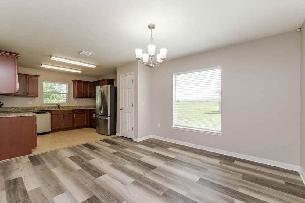 6643 Wirevine Dr - Photo 6 of 16