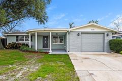 6226 9th Ave - Photo 1 of 1