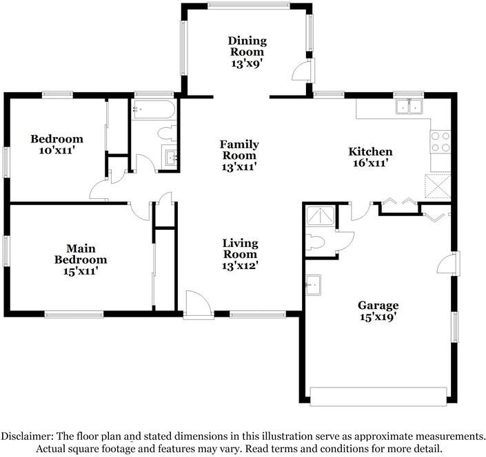 6226 9th Ave - Photo 2 of 16