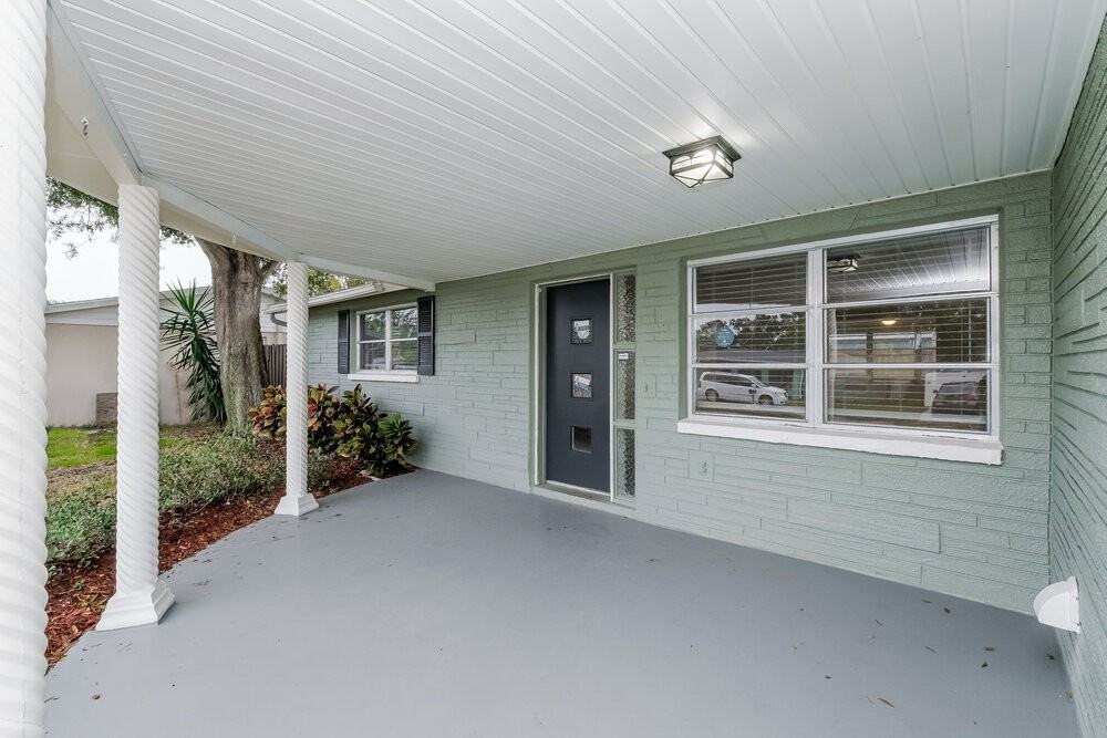 6226 9th Ave - Photo 3 of 16