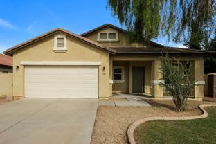 1958 E Dublin St - Photo 1 of 1