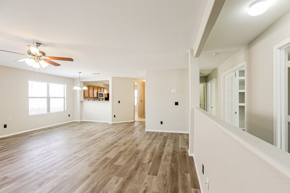 11240 E Sunland Ave - Photo 6 of 16