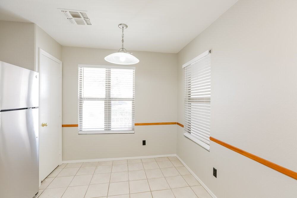 11240 E Sunland Ave - Photo 7 of 16