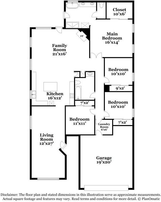 8977 W Tierra Buena Ln - Photo 2 of 16