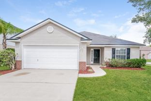 1436 Seawolf Court - Photo 1 of 1