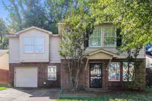 10217 Cottage Farms Drive - Photo 1 of 1