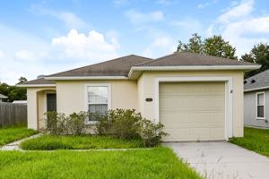 featured image of 192 Brookfall Dr