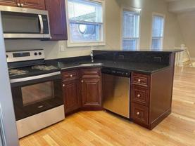 130 College Avenue - Photo 1 of 1