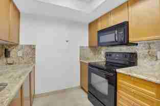 99 Southeast Mizner Boulevard - Photo 1 of 1