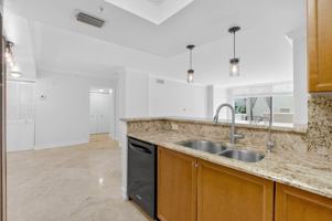 featured image of 99 Southeast Mizner Boulevard