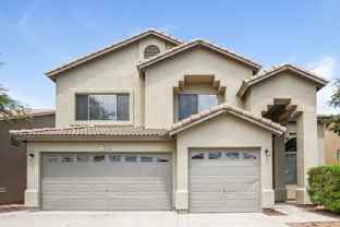 3918 W Escuda Dr - Photo 1 of 1