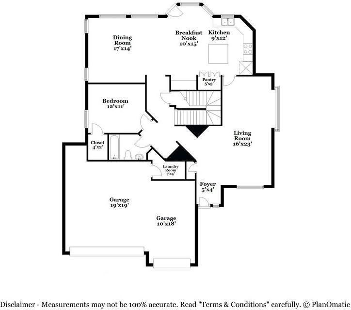 3918 W Escuda Dr - Photo 2 of 17