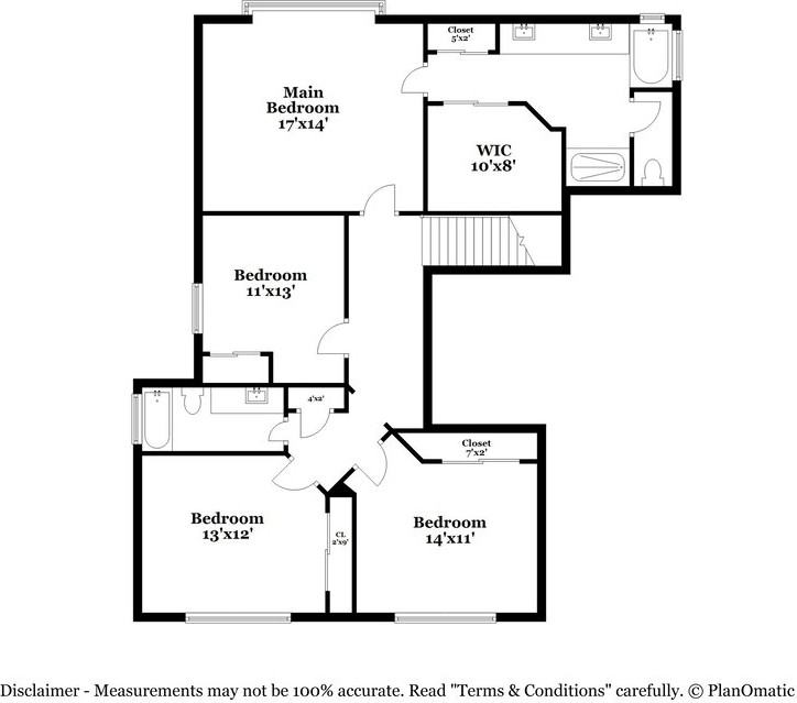 3918 W Escuda Dr - Photo 3 of 17