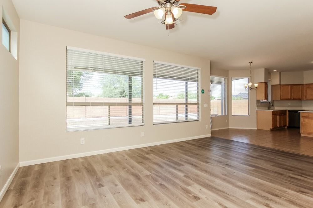 3918 W Escuda Dr - Photo 6 of 17